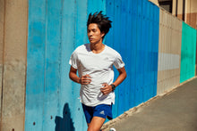 Charger l'image dans la galerie, Adidas - E-carte cadeau