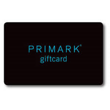 Load image into Gallery viewer, Primark - e-carte cadeau