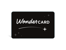 Charger l'image dans la galerie, Wonderbox - E-carte cadeau
