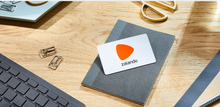 Load image into Gallery viewer, Zalando - E-carte cadeau