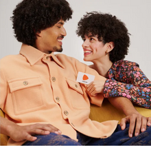 Load image into Gallery viewer, Zalando - E-carte cadeau