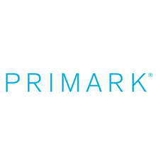 Charger l&#39;image dans la galerie, Primark - e-carte cadeau
